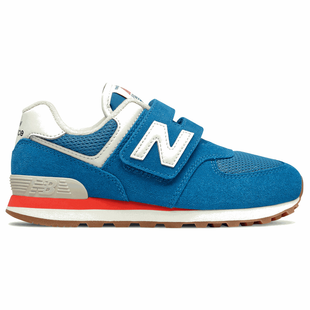 New Balance PV574HC2