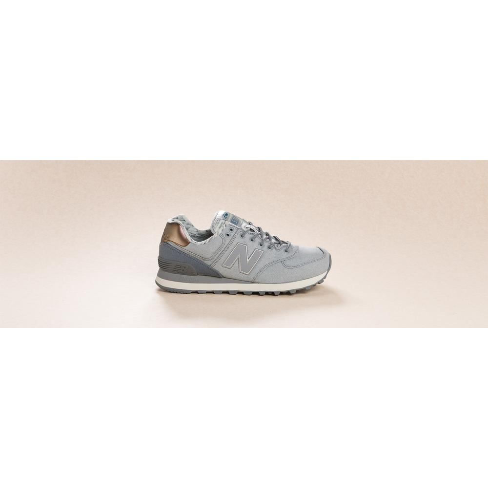 New Balance WL574AEA