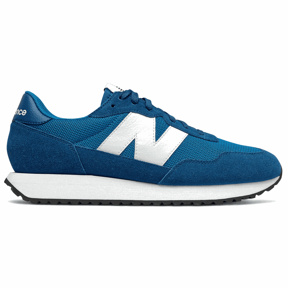 New Balance MS237CE