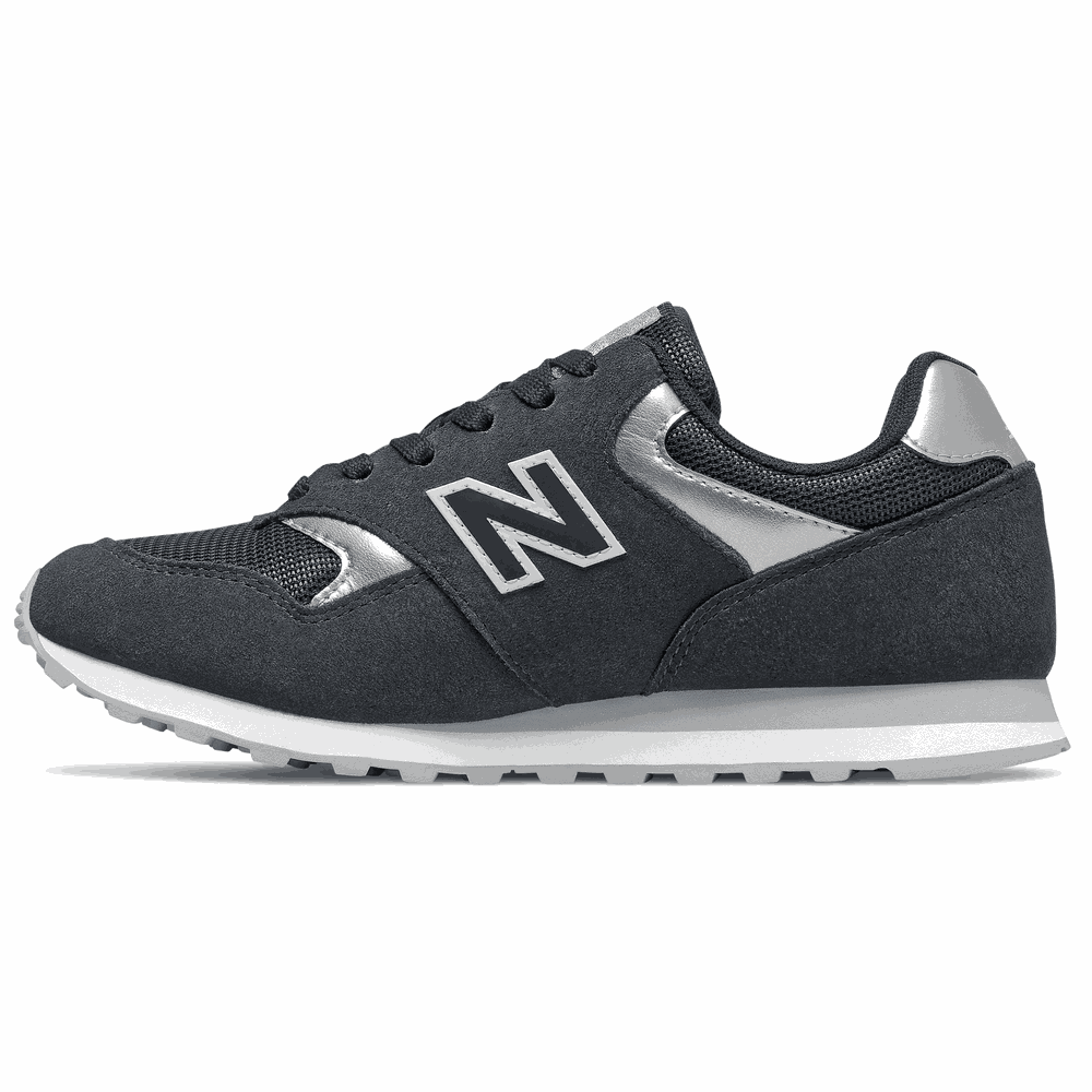 New Balance WL393MLC