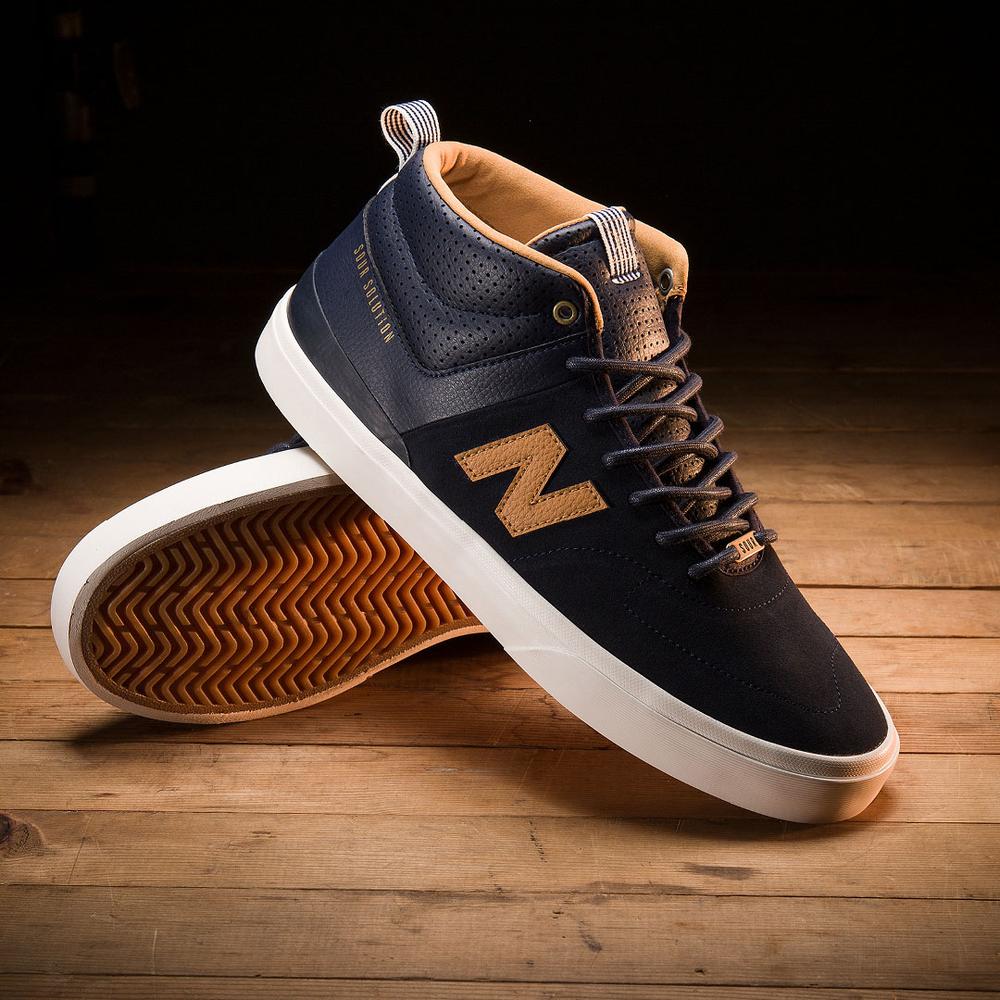 New Balance NM379MSO