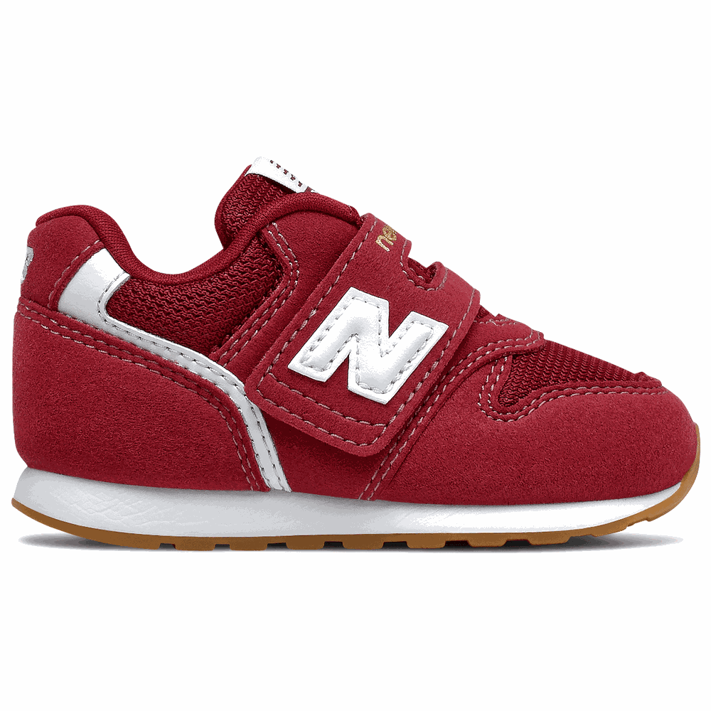 New Balance IZ996CPH