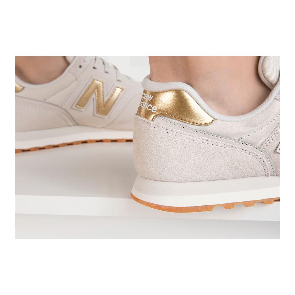 New Balance WL373FC2