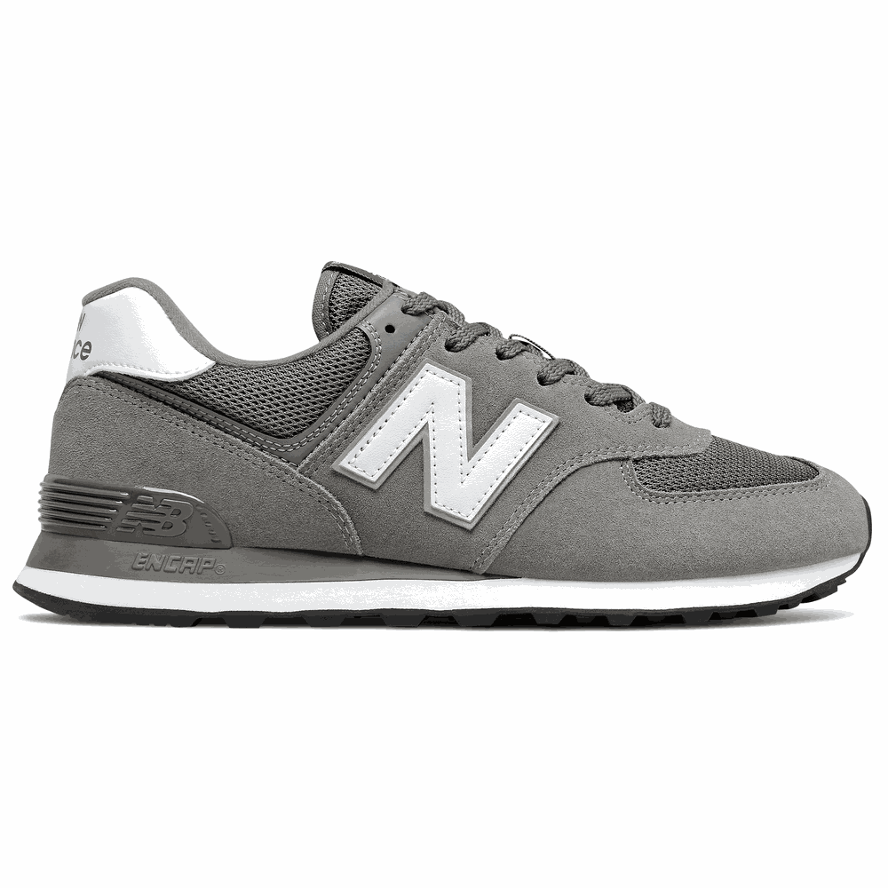 New Balance ML574EG2