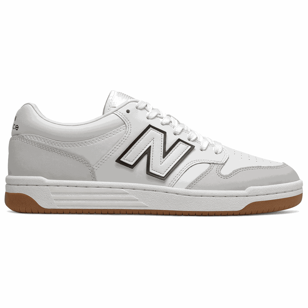 New Balance BB480LBS
