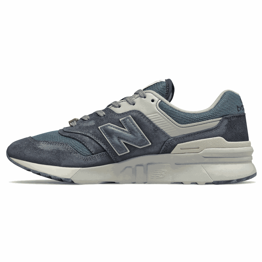 New Balance CM997HGC