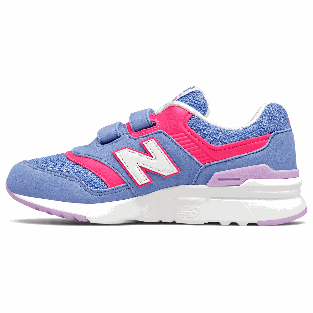 New Balance PZ997HSP