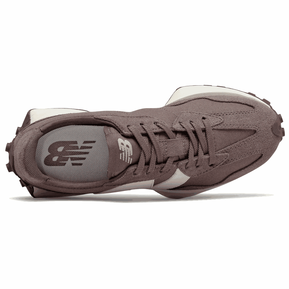 New Balance WS327FA