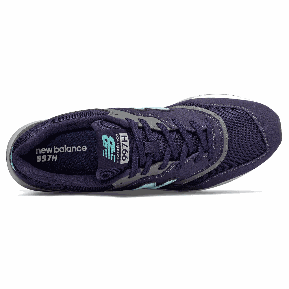 New Balance CM997HFT
