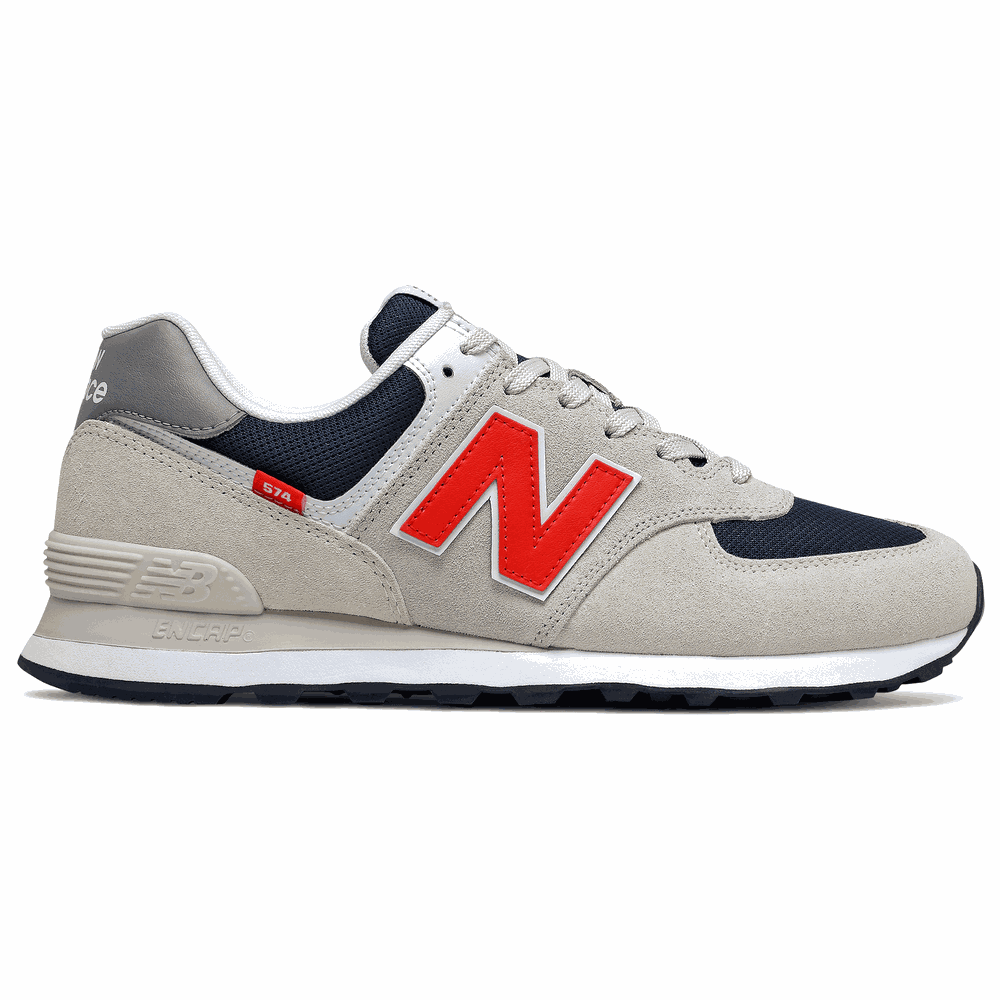 New Balance ML574SJ2