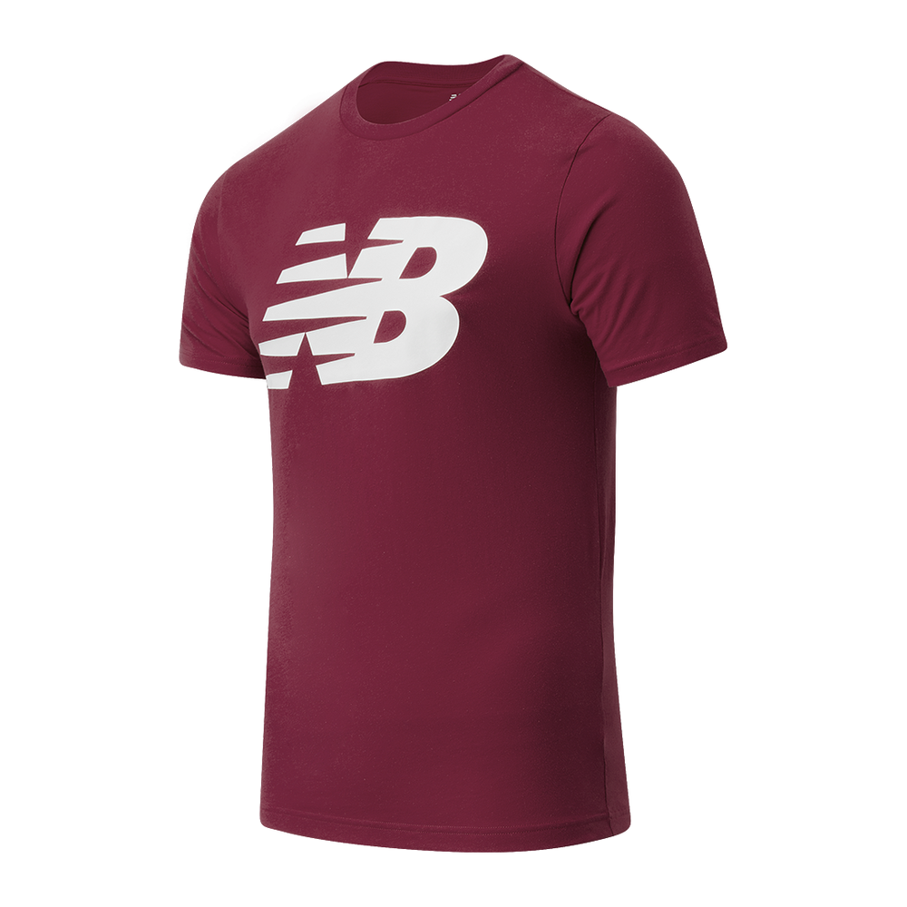 New Balance MT03919BG