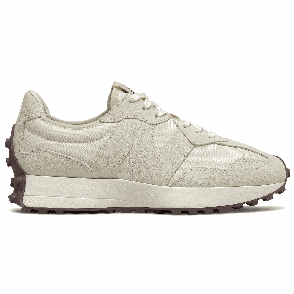 New Balance WS327FB