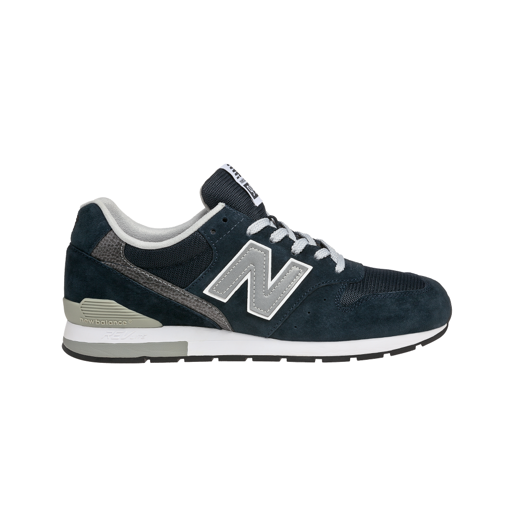 New Balance MRL996AN