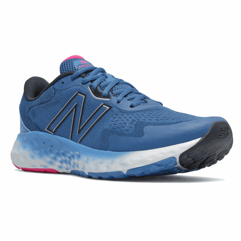 New Balance Fresh Foam Evoz v1 - MEVOZCB1