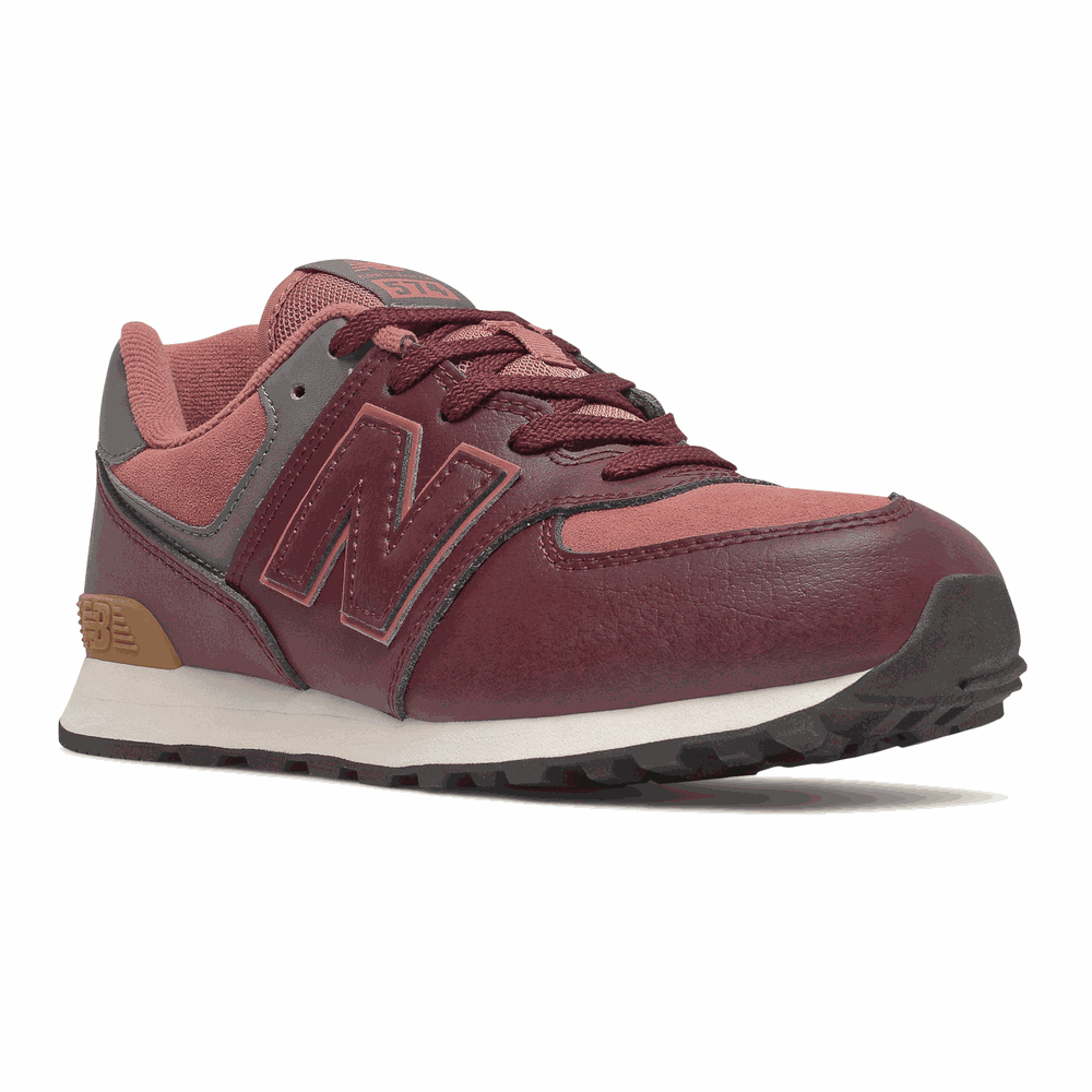 New Balance GC574PX1