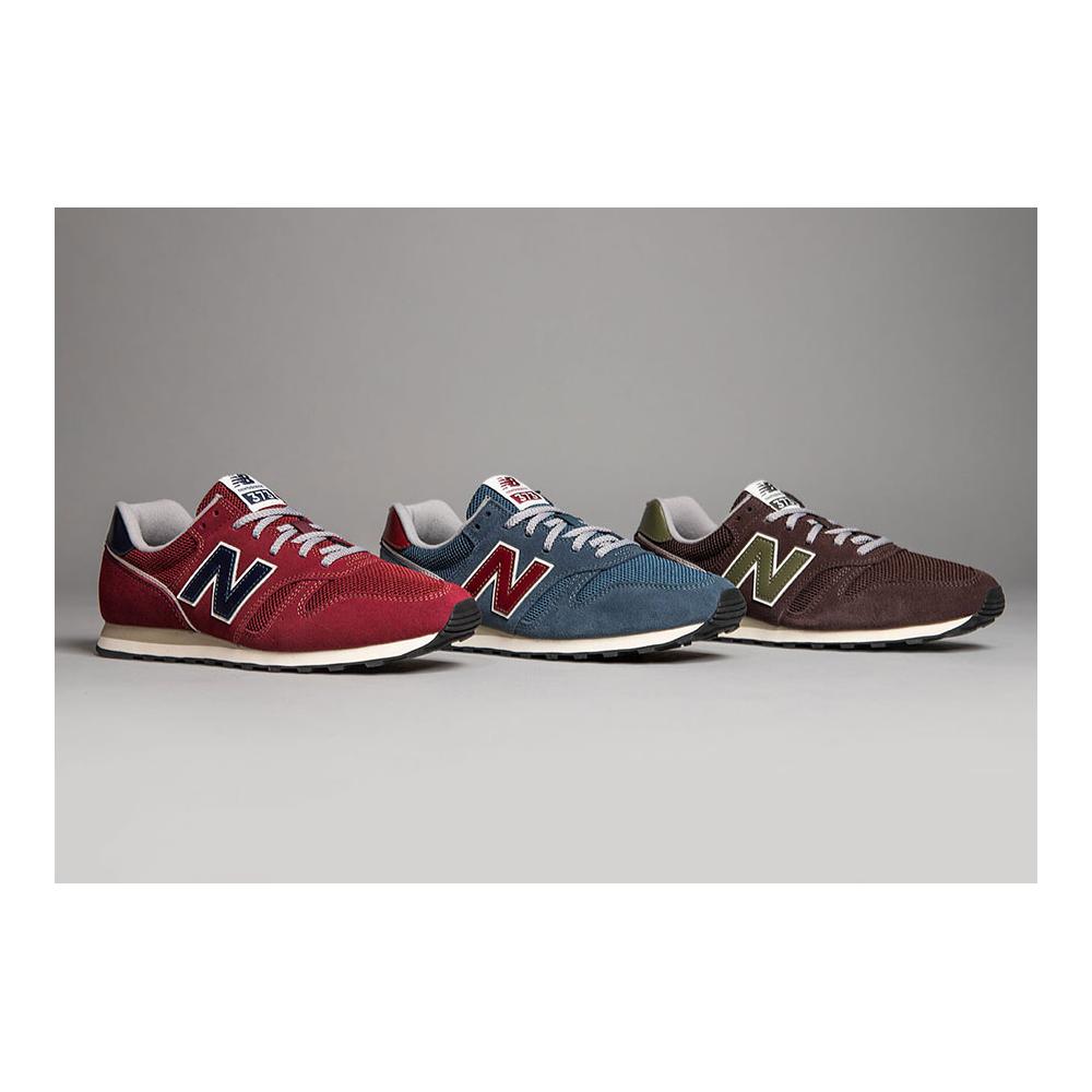 New Balance ML373RA2