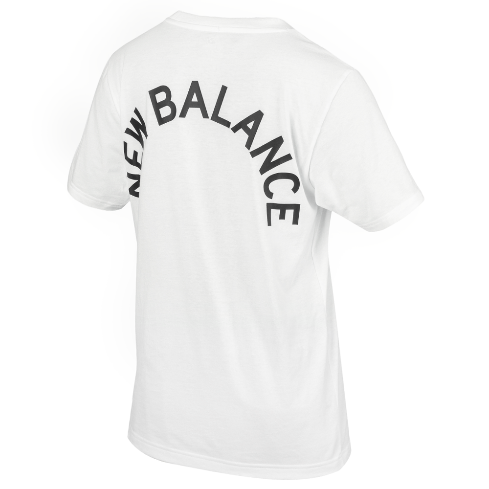 New Balance MT11985WT – biała
