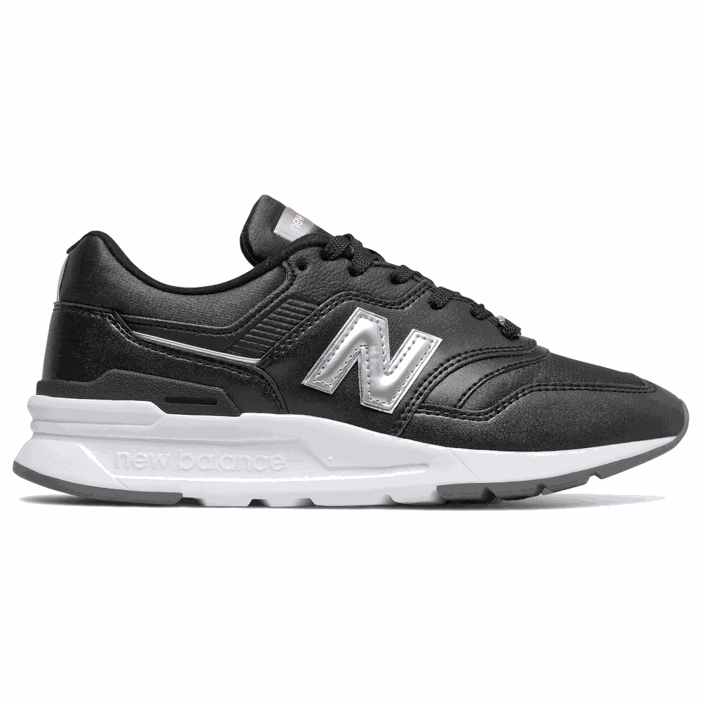 New Balance CW997HMK