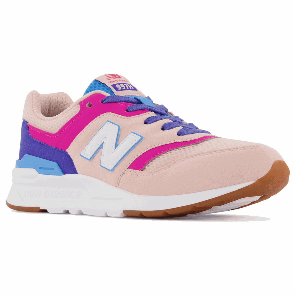 New Balance GR997HSA