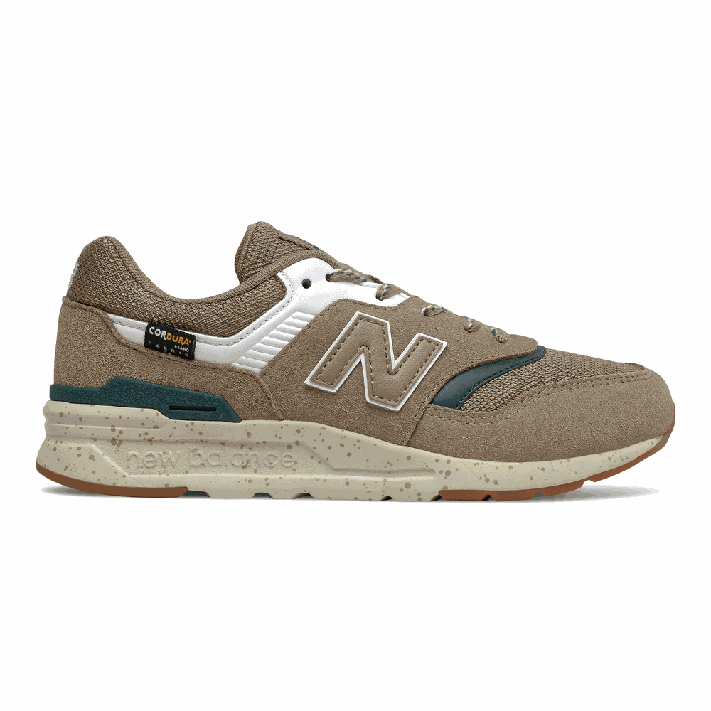 New Balance GR997HJJ