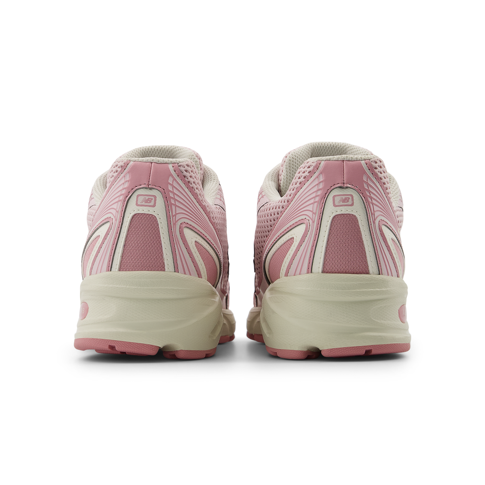 Buty unisex New Balance U740PP2 – różowe
