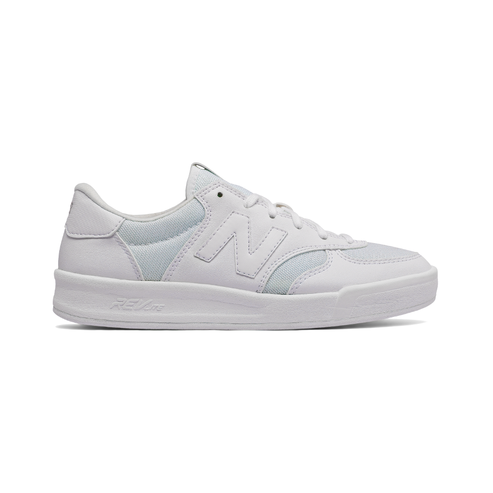 New Balance WRT300CG