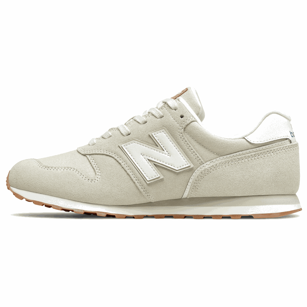 New Balance ML373SO2