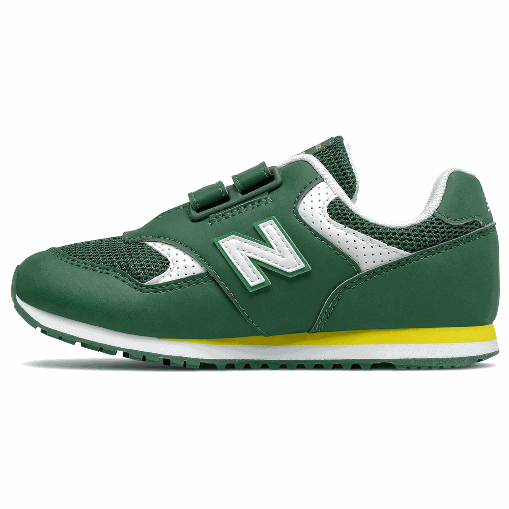 New Balance YV393BGR