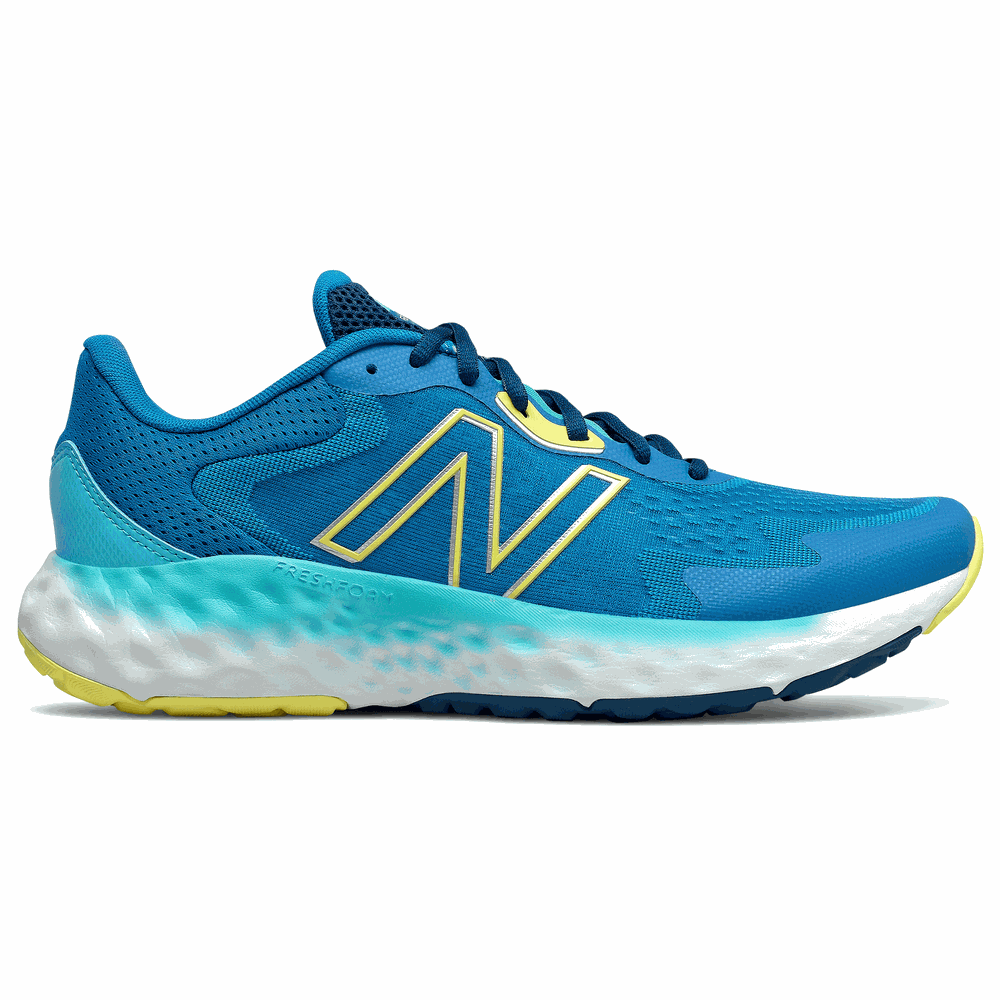 New Balance Fresh Foam Evoz - MEVOZLB