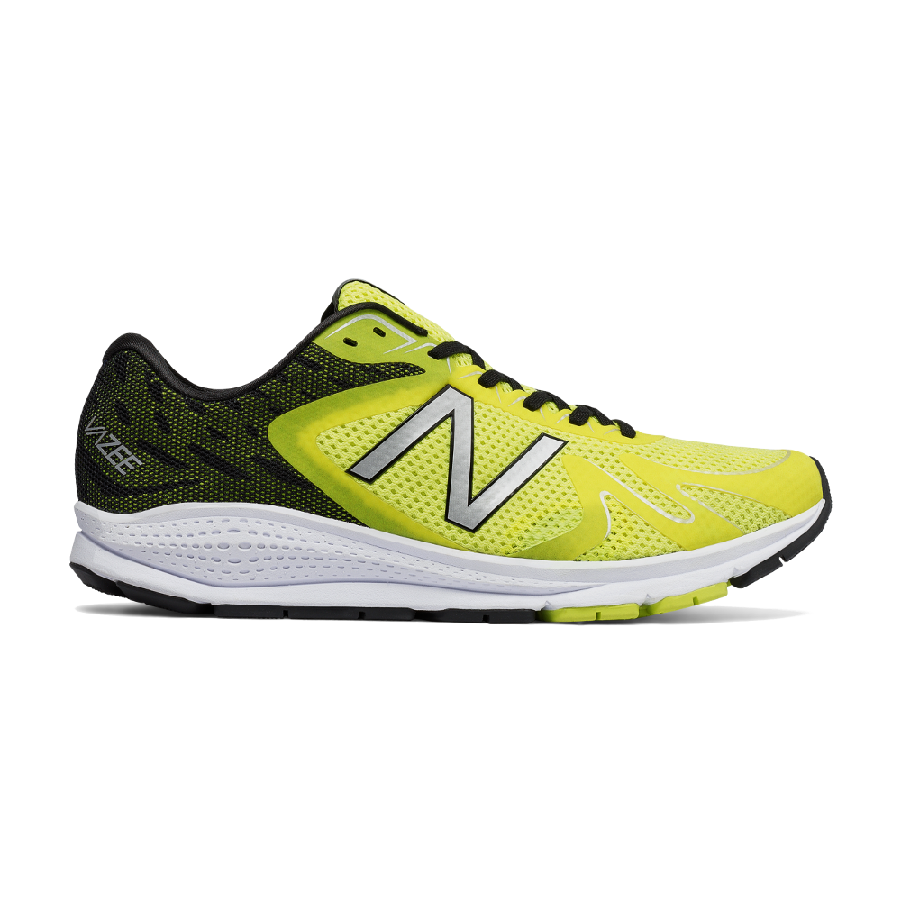 New Balance Vazee MURGEYB