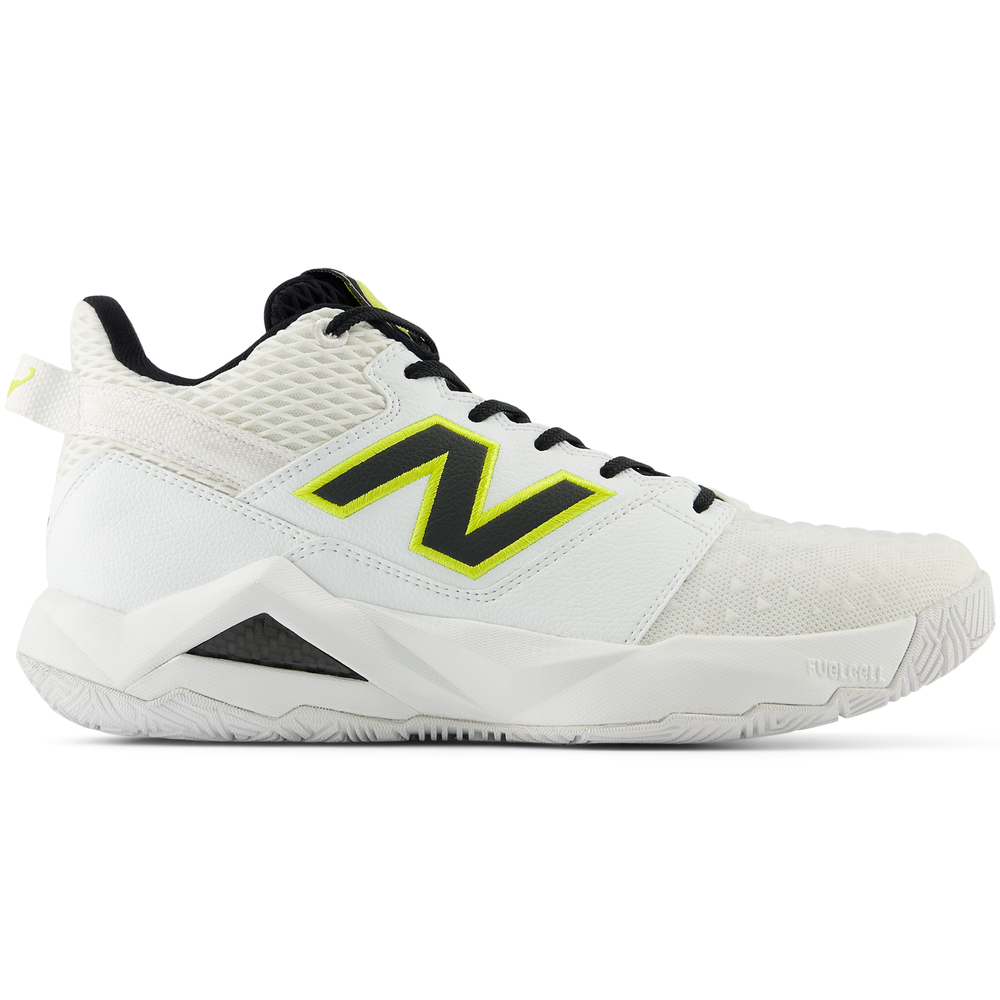 Buty damskie New Balance WCHCOCW2 – białe