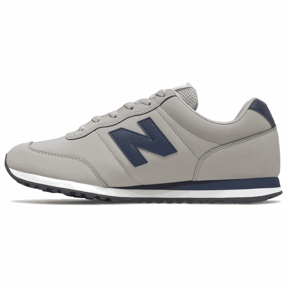 New Balance GM400LC1