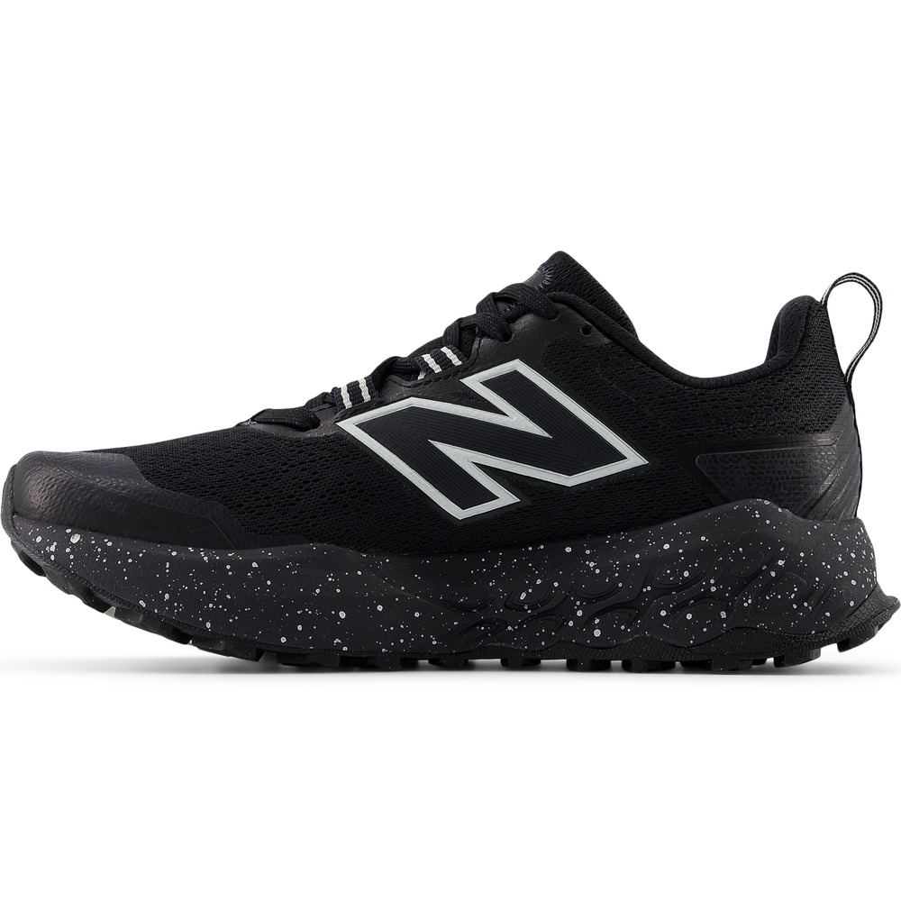 Buty damskie New Balance Fresh Foam Garoé v2 WTGAROL2 – czarne