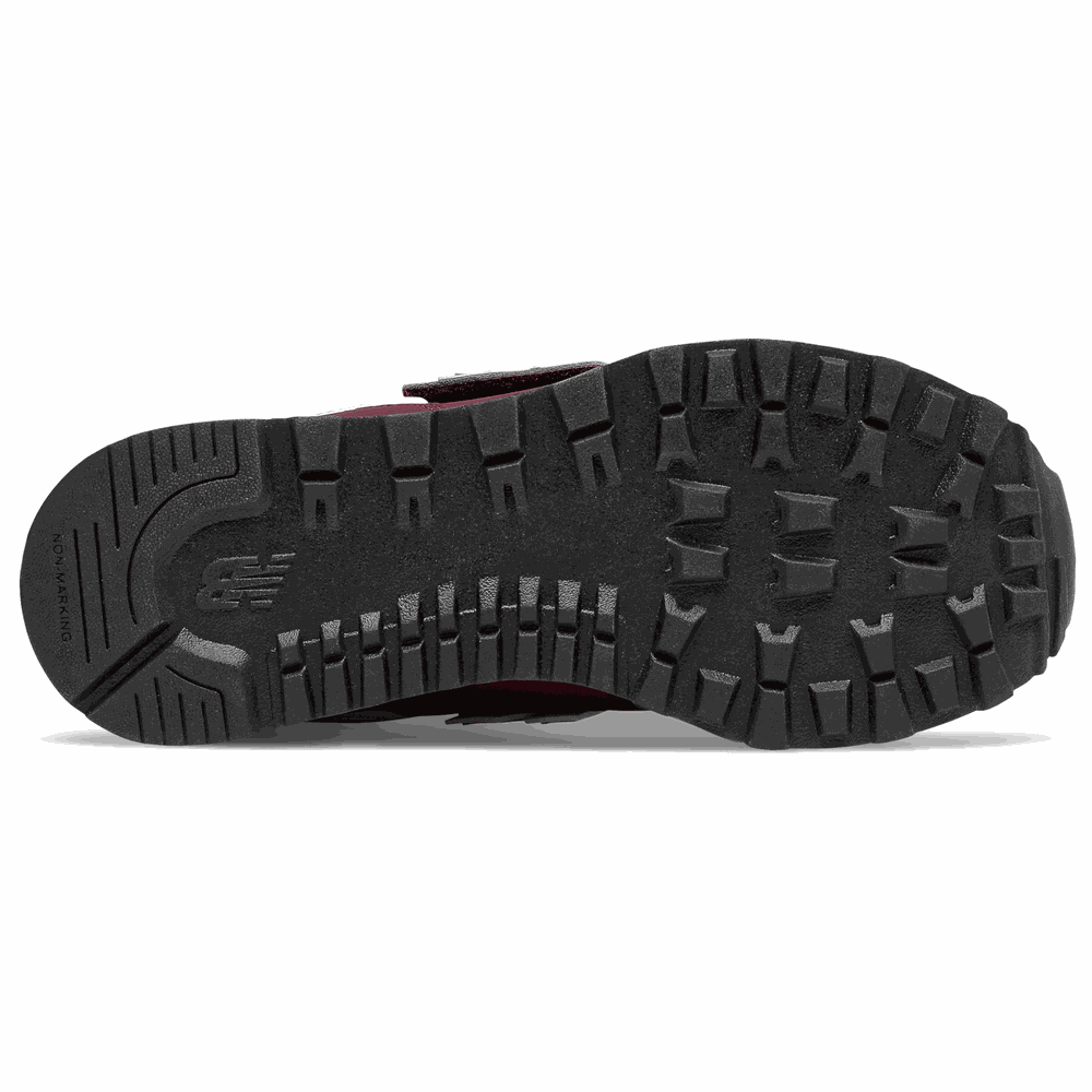 New Balance PV574RS1