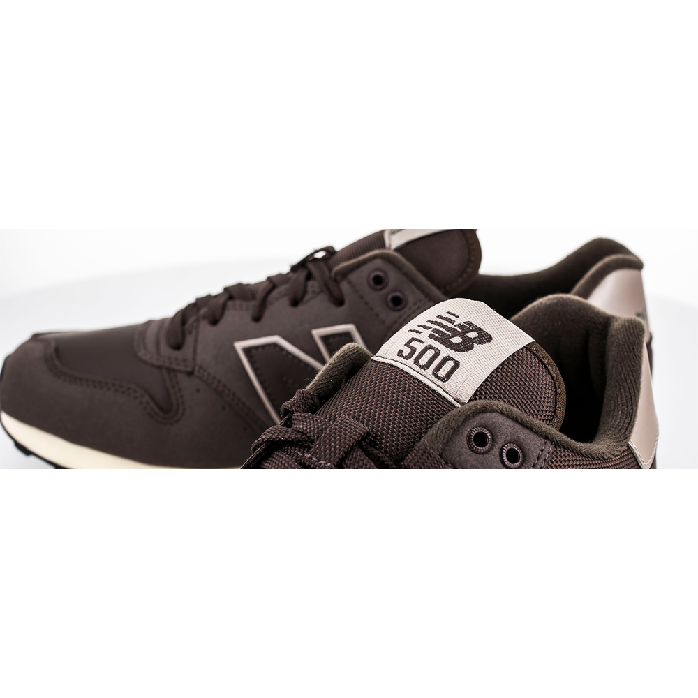 New Balance GM500SB