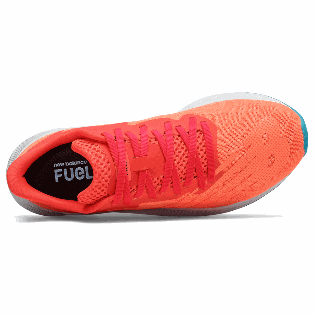New Balance FuelCell Prism - WFCPZCC