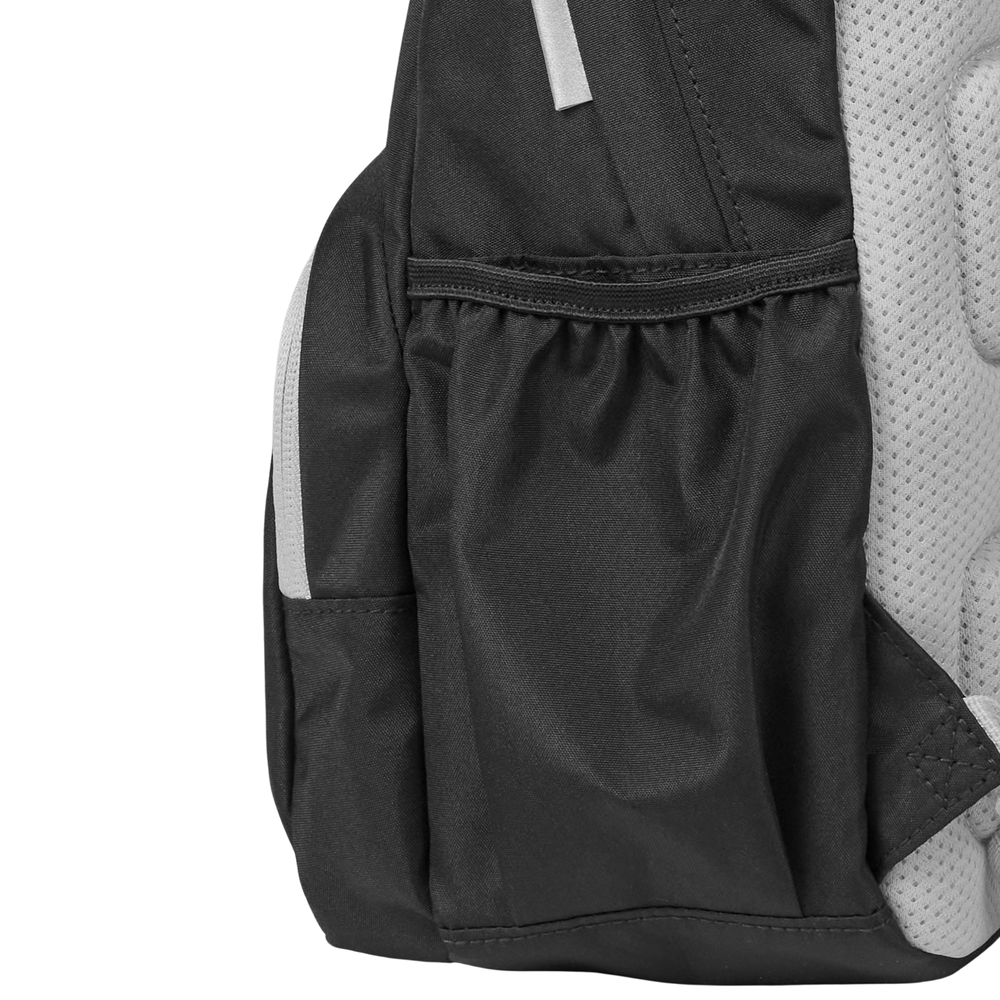 Plecak New Balance LAB51522BK – czarny