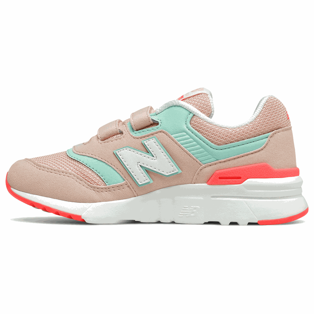 New Balance PZ997HSG