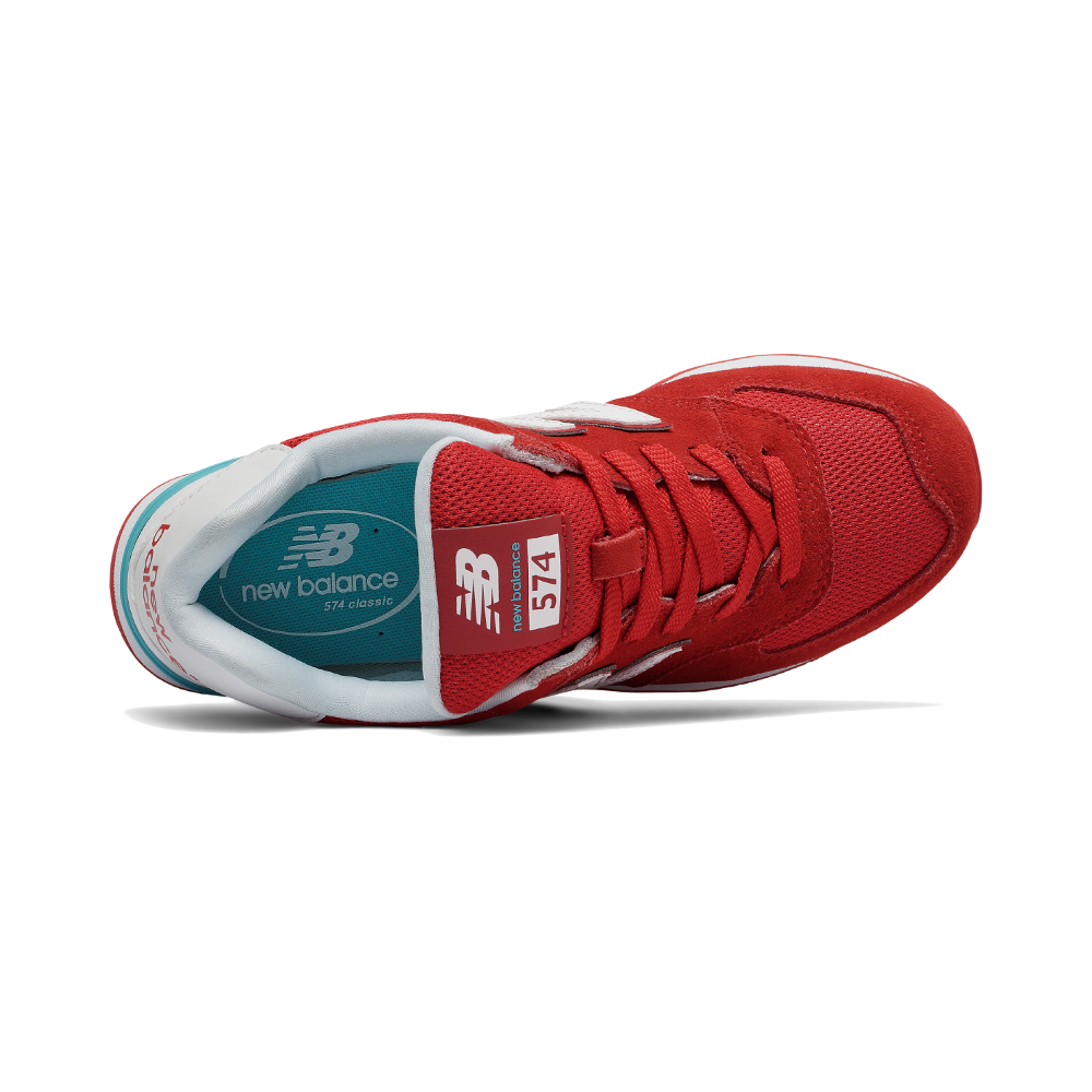 New Balance WL574CNC