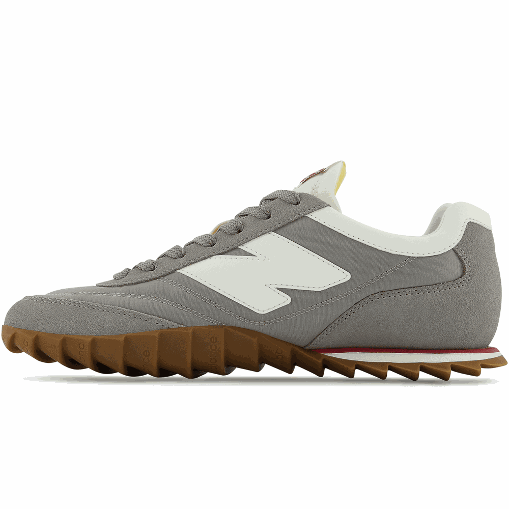 Buty New Balance URC30AD – szare