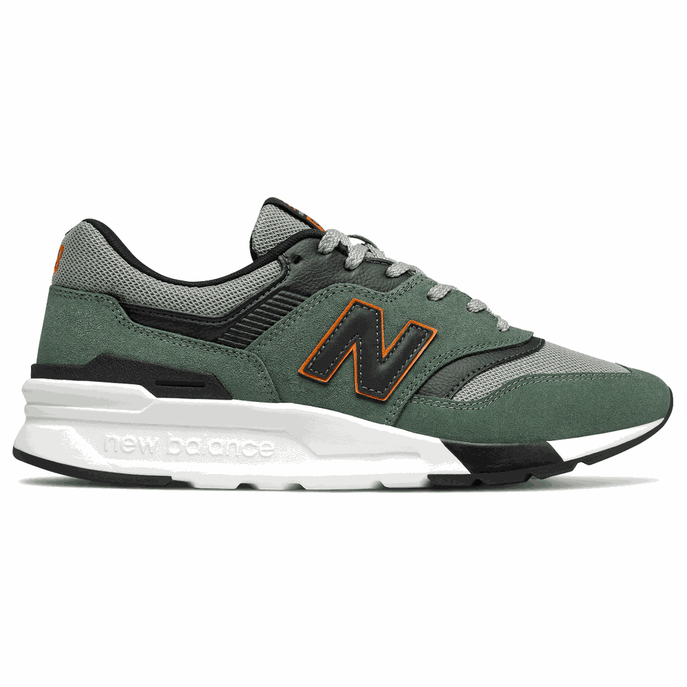 New Balance CM997HVS