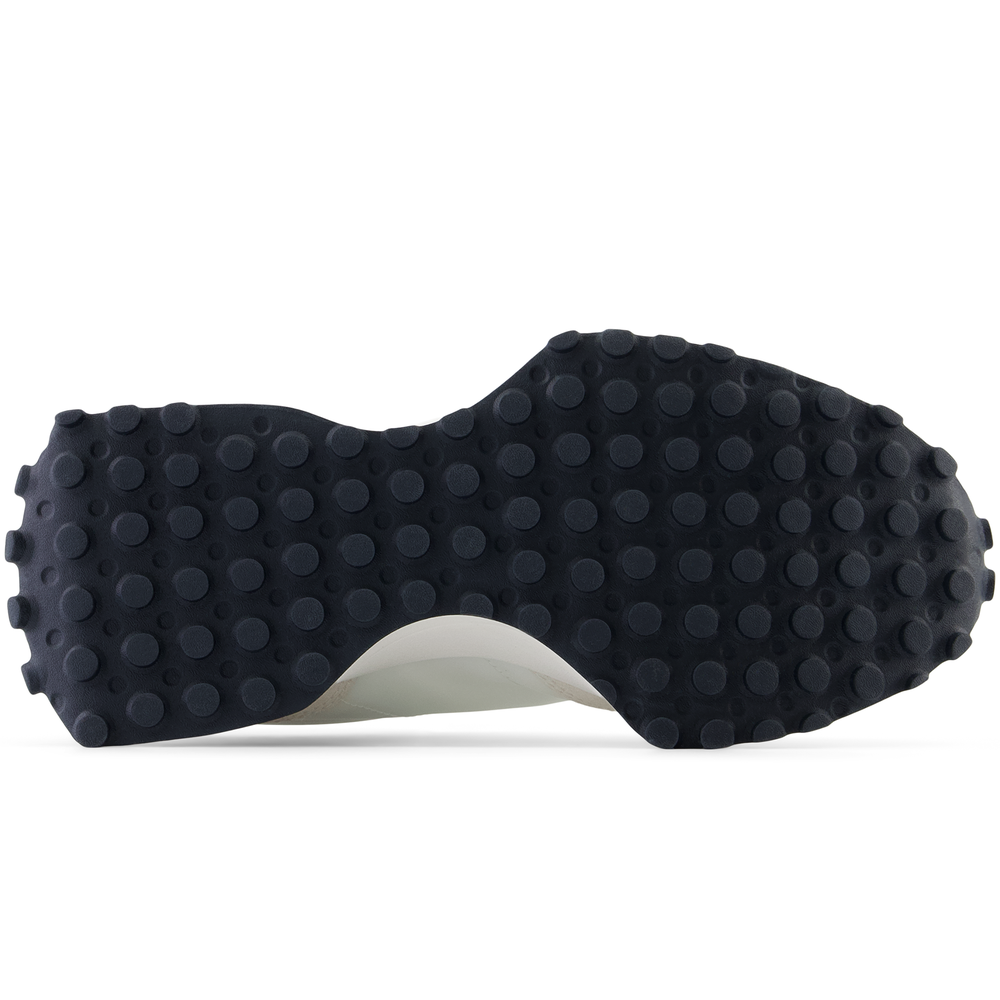 Buty damskie New Balance WS327MF – beżowe