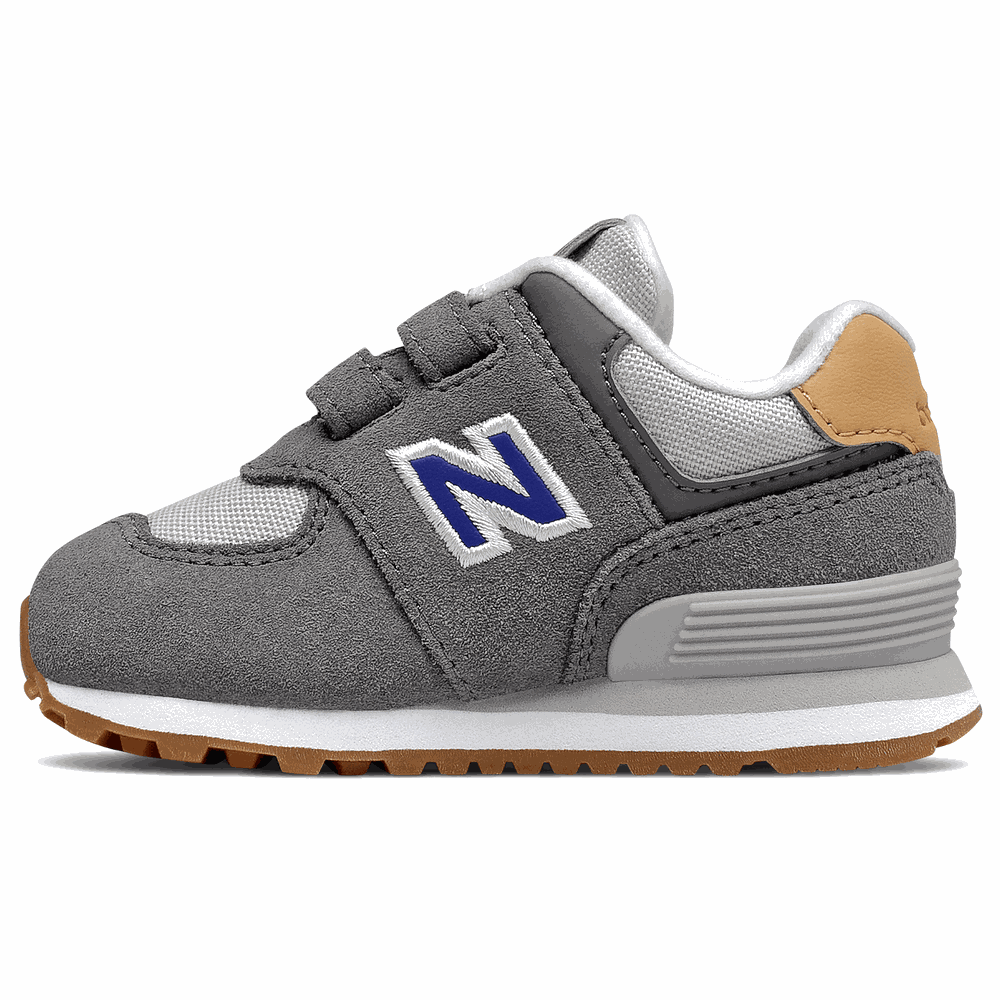 New Balance IV574NA2