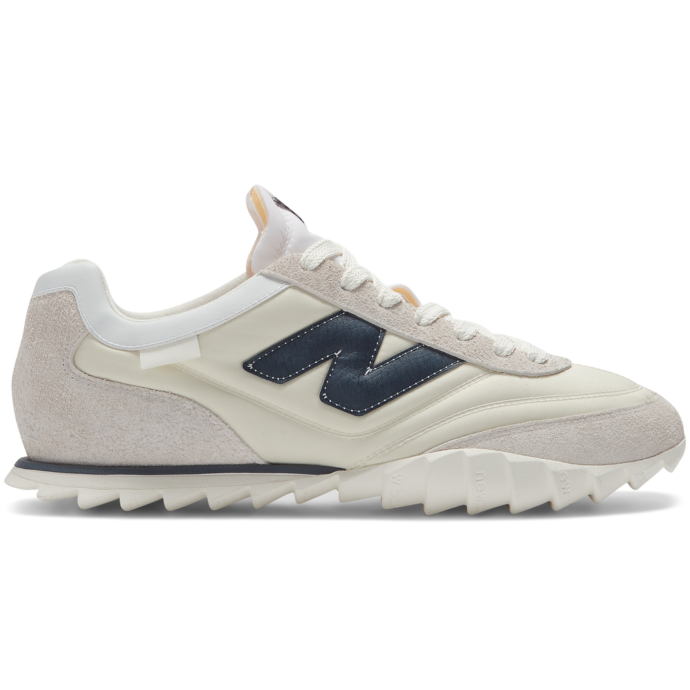 Buty New Balance URC30DD – białe