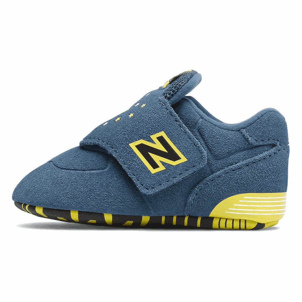 New Balance CV574CHL