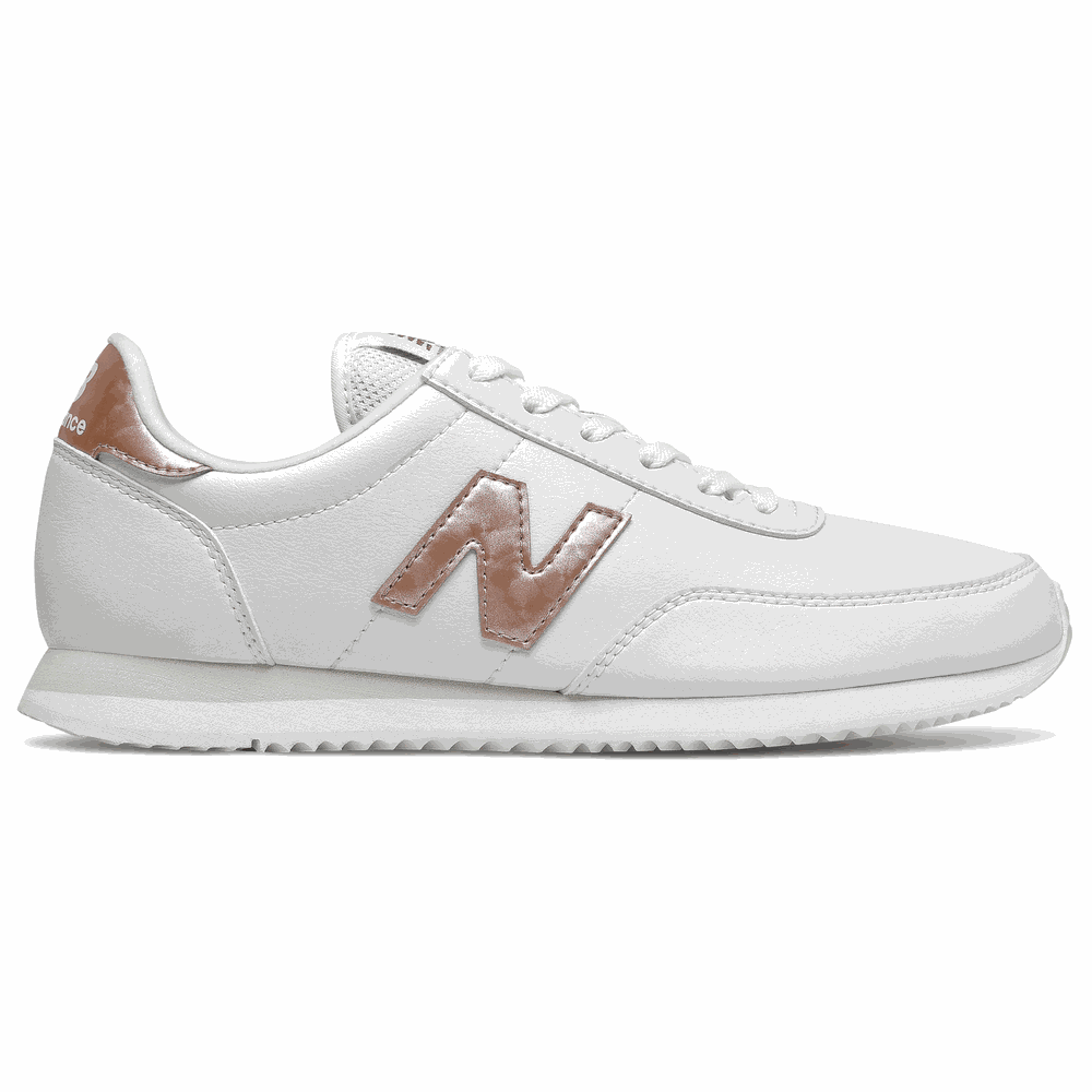 New Balance WL720MB1