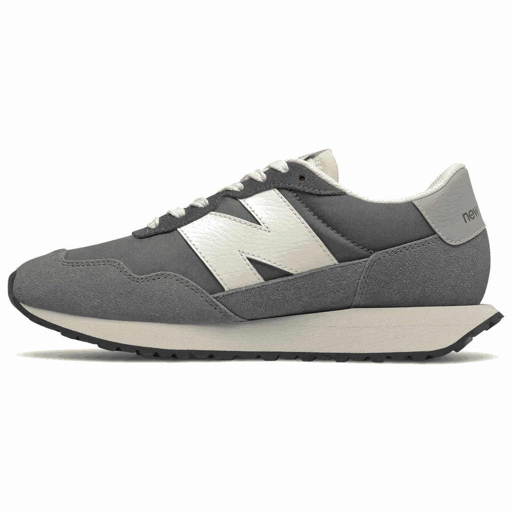 New Balance WS237DG1