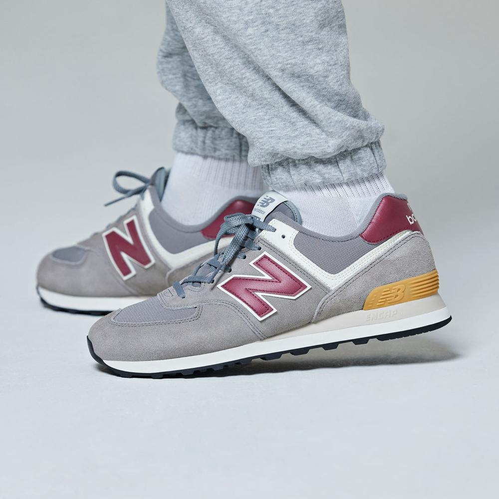 New Balance ML574ME2