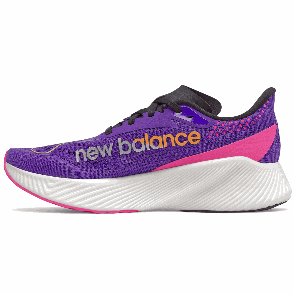 New Balance FuelCell RC Elite v2 MRCELVB2