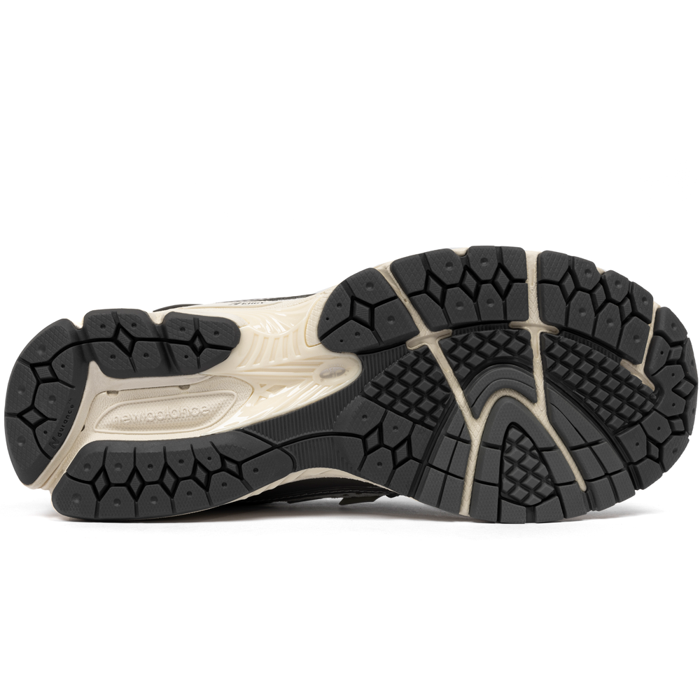 Buty męskie New Balance M1906RFS – szare